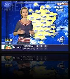 BFM TV 2008-05-29 22-28-33